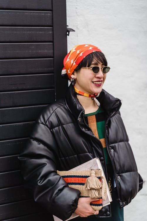 有关世代, 享受, 信心的免费素材图片