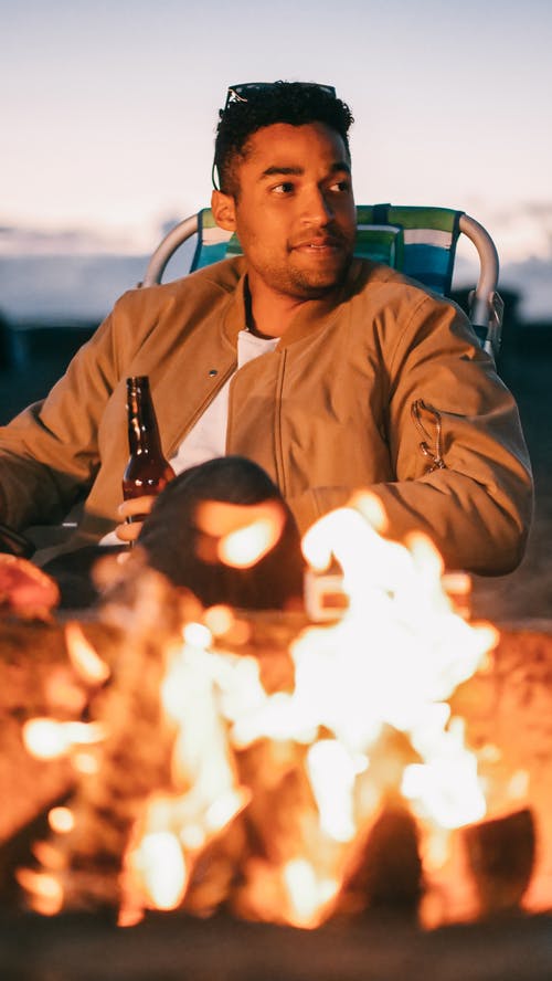 有关人, 家伙, 出去玩的免费素材图片