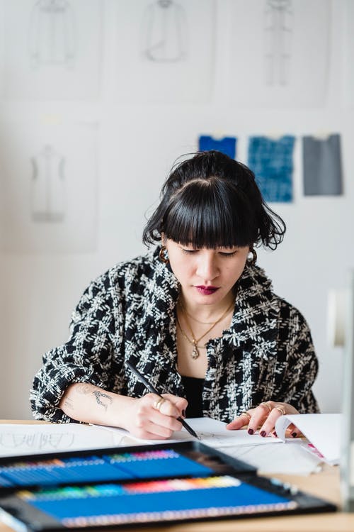 有关供应, 创作的, 创建的免费素材图片