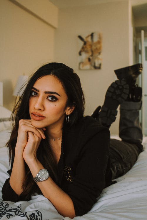 有关个性, 人脸, 休息的免费素材图片