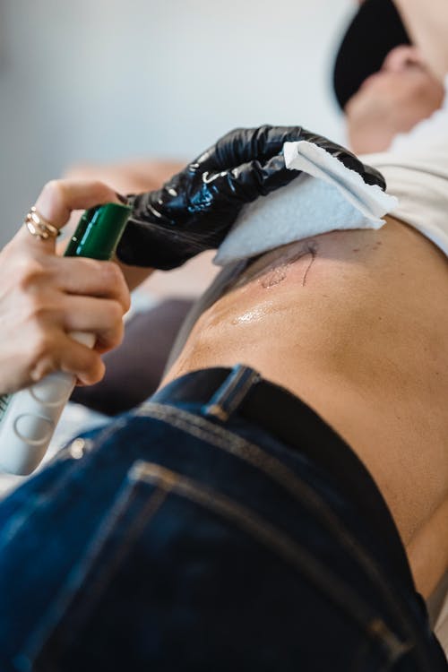 有关专家, 主, 休闲的免费素材图片