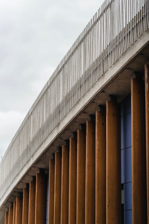 有关划船, 创作的, 区域的免费素材图片