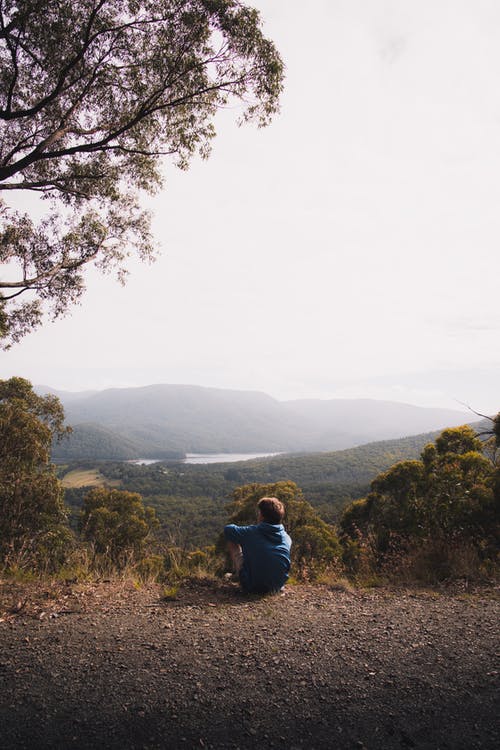 有关人, 休闲, 光的免费素材图片