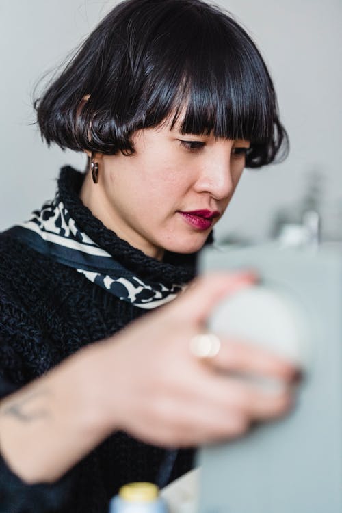 有关仪器, 光, 创作的的免费素材图片