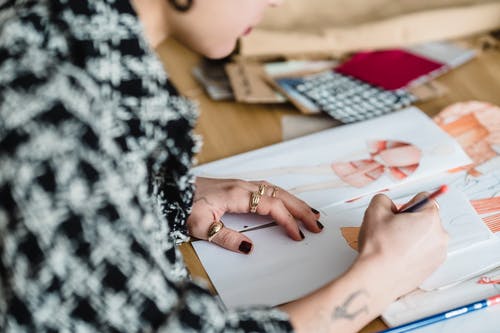 有关人物, 人类, 什锦的的免费素材图片