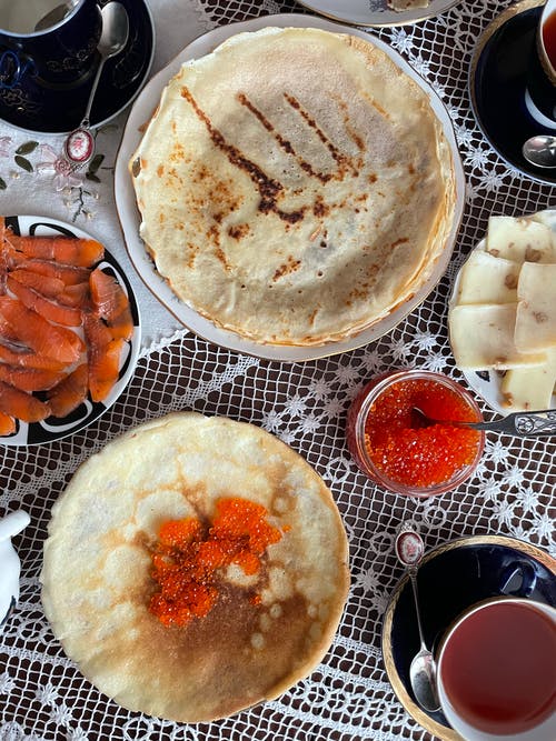 有关一个, 一般开销, 上菜的免费素材图片