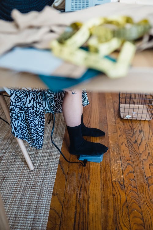 有关下水道, 不露面, 休闲的免费素材图片