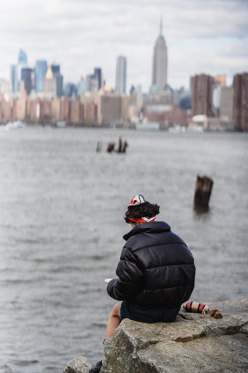 有关冷, 冷静, 和平的的免费素材图片