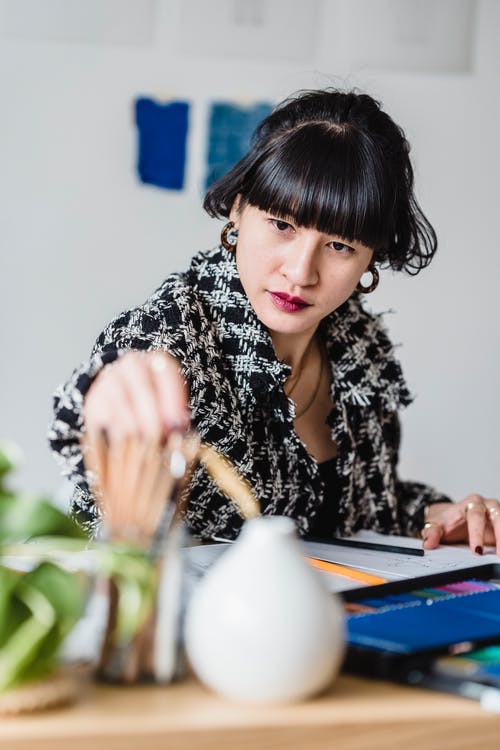 有关休闲, 供应, 光的免费素材图片