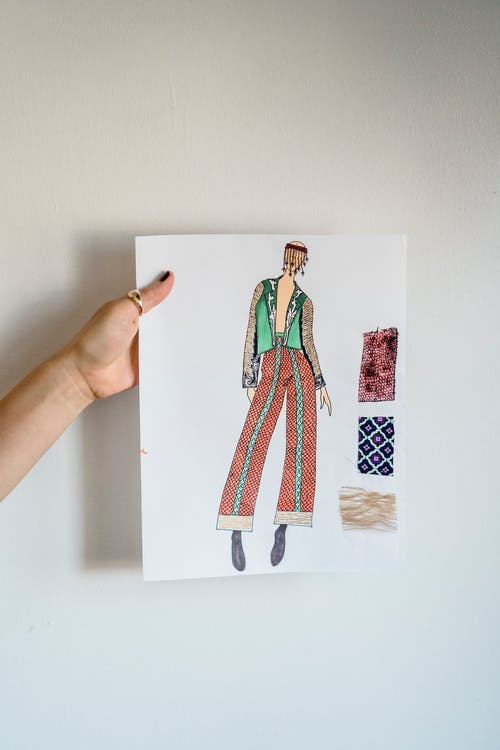 有关不露面, 创作的, 匿名的免费素材图片