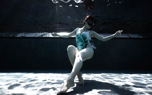 有关享受, 休息, 休闲的免费素材图片