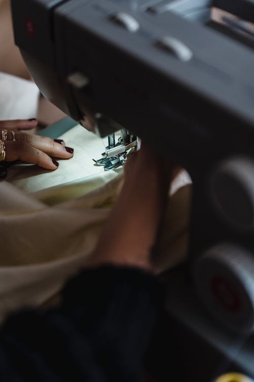 有关不露面, 主, 仪器的免费素材图片