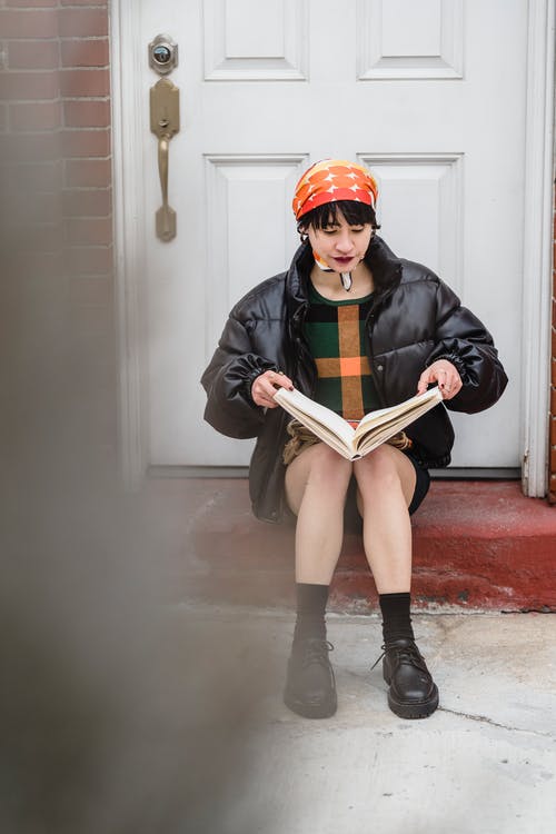 有关世代, 个性, 入口的免费素材图片