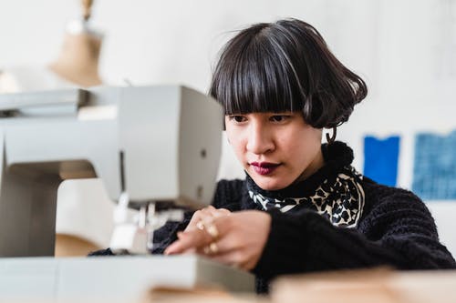 有关仪器, 光, 创作的的免费素材图片