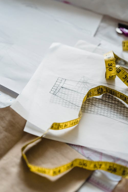 有关供应, 仪器, 光的免费素材图片