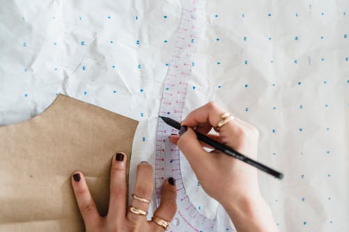 有关一般开销, 不露面, 信的免费素材图片