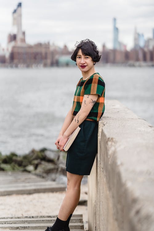 有关T恤, 世代, 享受的免费素材图片