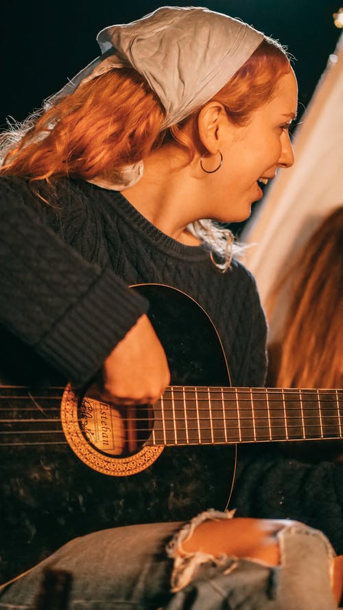 有关享受, 仪器, 出去玩的免费素材图片