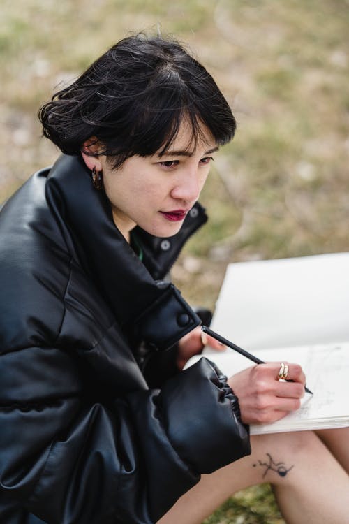 有关做记录, 侧面图, 公园的免费素材图片