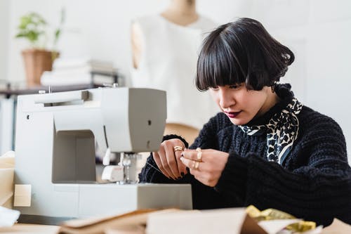 有关休闲, 供应, 假人的免费素材图片