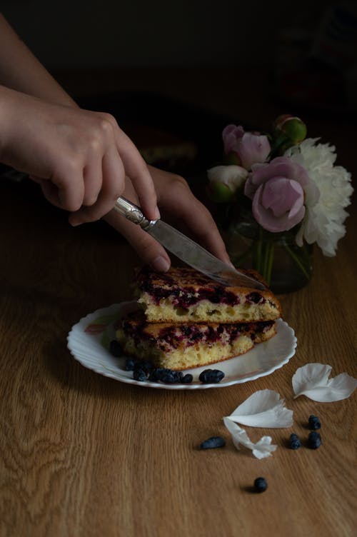有关上菜, 不露面, 人的免费素材图片