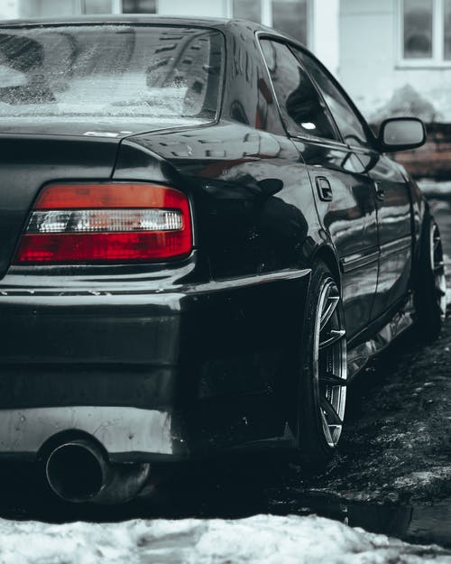 有关停, 停车场, 元素的免费素材图片