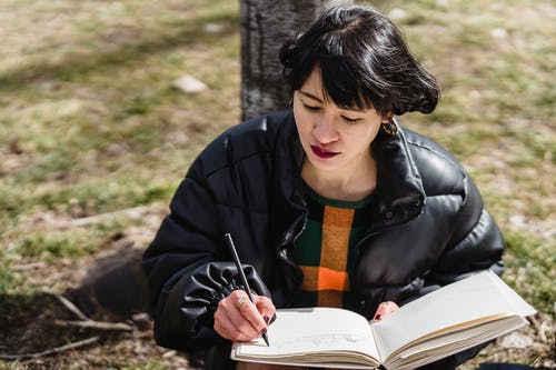 有关休闲, 做记录, 公园的免费素材图片