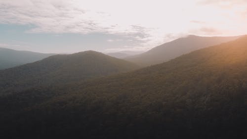 有关壁纸, 天性, 天空的免费素材图片