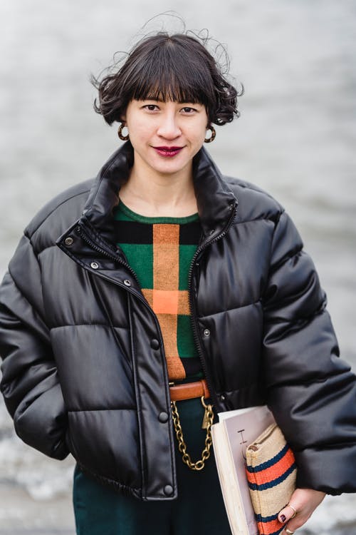 有关个性, 乐天派, 享受的免费素材图片