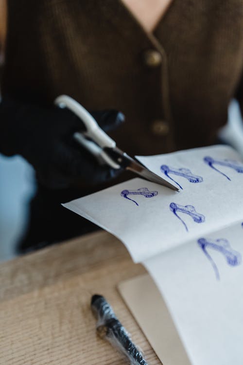 有关不露面, 专家, 人的免费素材图片