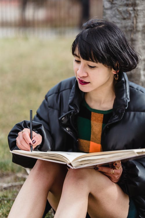 有关世代, 休闲, 做记录的免费素材图片