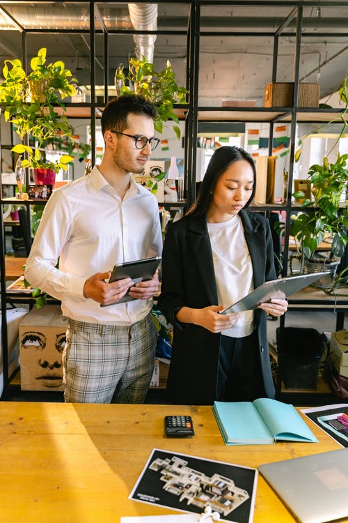 有关人, 雇员, 合作的免费素材图片