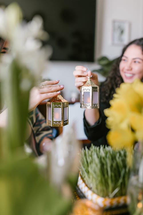 有关ha犯罪, norooz, novruz的免费素材图片