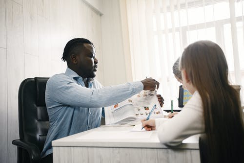 有关儿童, 坐, 学生们的免费素材图片