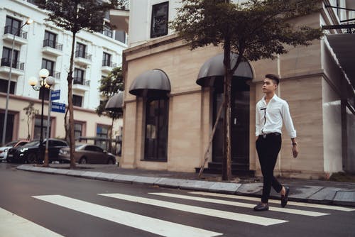 有关个性, 人, 优雅的免费素材图片