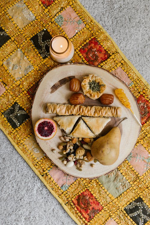 有关ha犯罪, norooz, novruz的免费素材图片