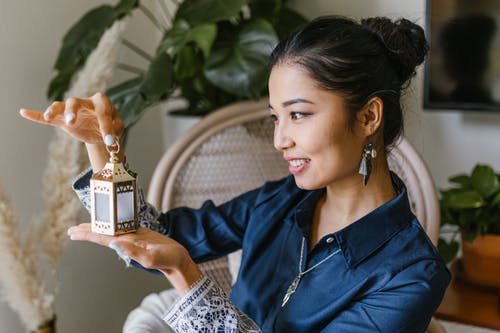 有关ha犯罪, norooz, novruz的免费素材图片