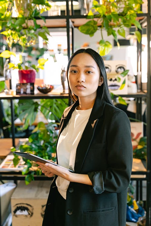 有关iPad, 雇员, 垂直拍摄的免费素材图片