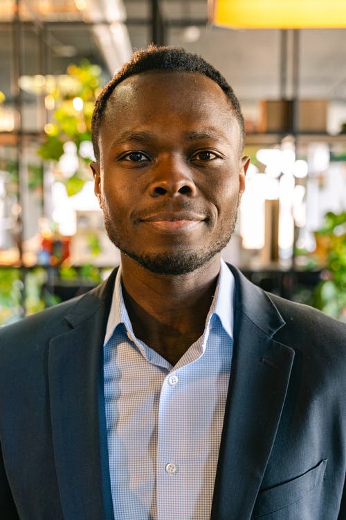 有关家伙, 夹克, 快乐的免费素材图片