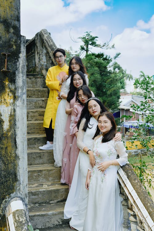 有关一对, 一起, 事件的免费素材图片