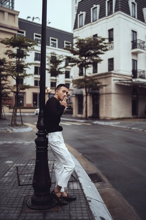 有关不良, 个性, 人的免费素材图片