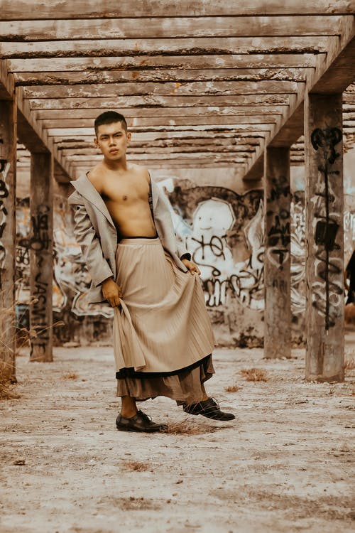 有关人, 信心, 个性的免费素材图片