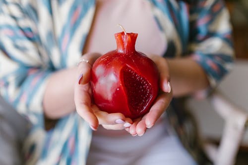 有关ha犯罪, norooz, novruz的免费素材图片