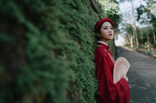 有关公园, 女人, 户外的免费素材图片