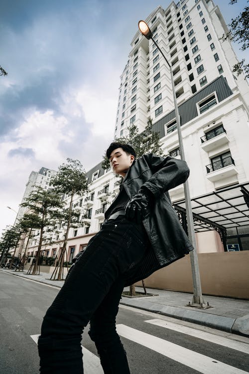 有关人, 信心, 家伙的免费素材图片