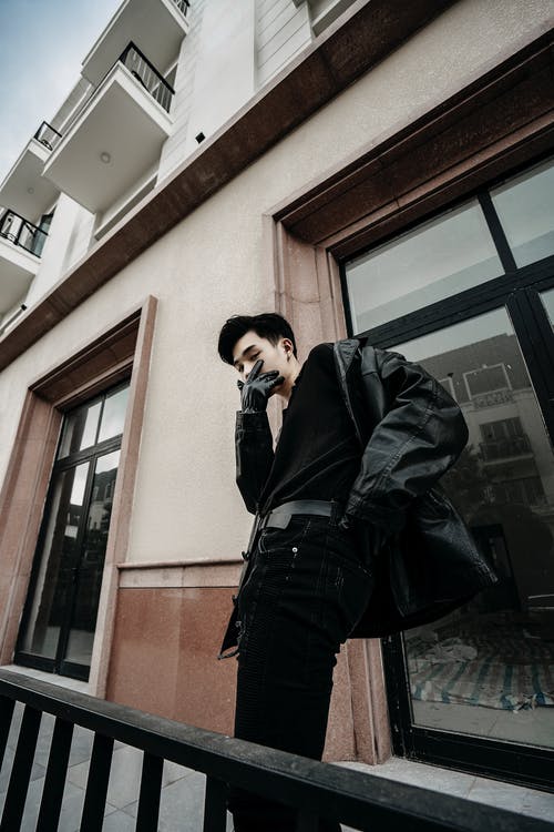 有关人, 信心, 個性的免费素材图片