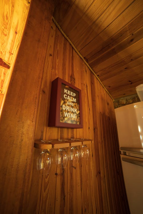 有关不动产, 住, 住宅的免费素材图片