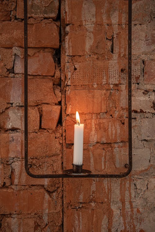 有关地下室, 垂直拍摄, 室内的免费素材图片