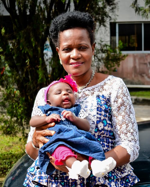 有关垂直拍摄, 子孙, 户外的免费素材图片