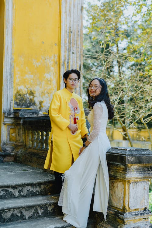 有关一对, 一起, 个性的免费素材图片